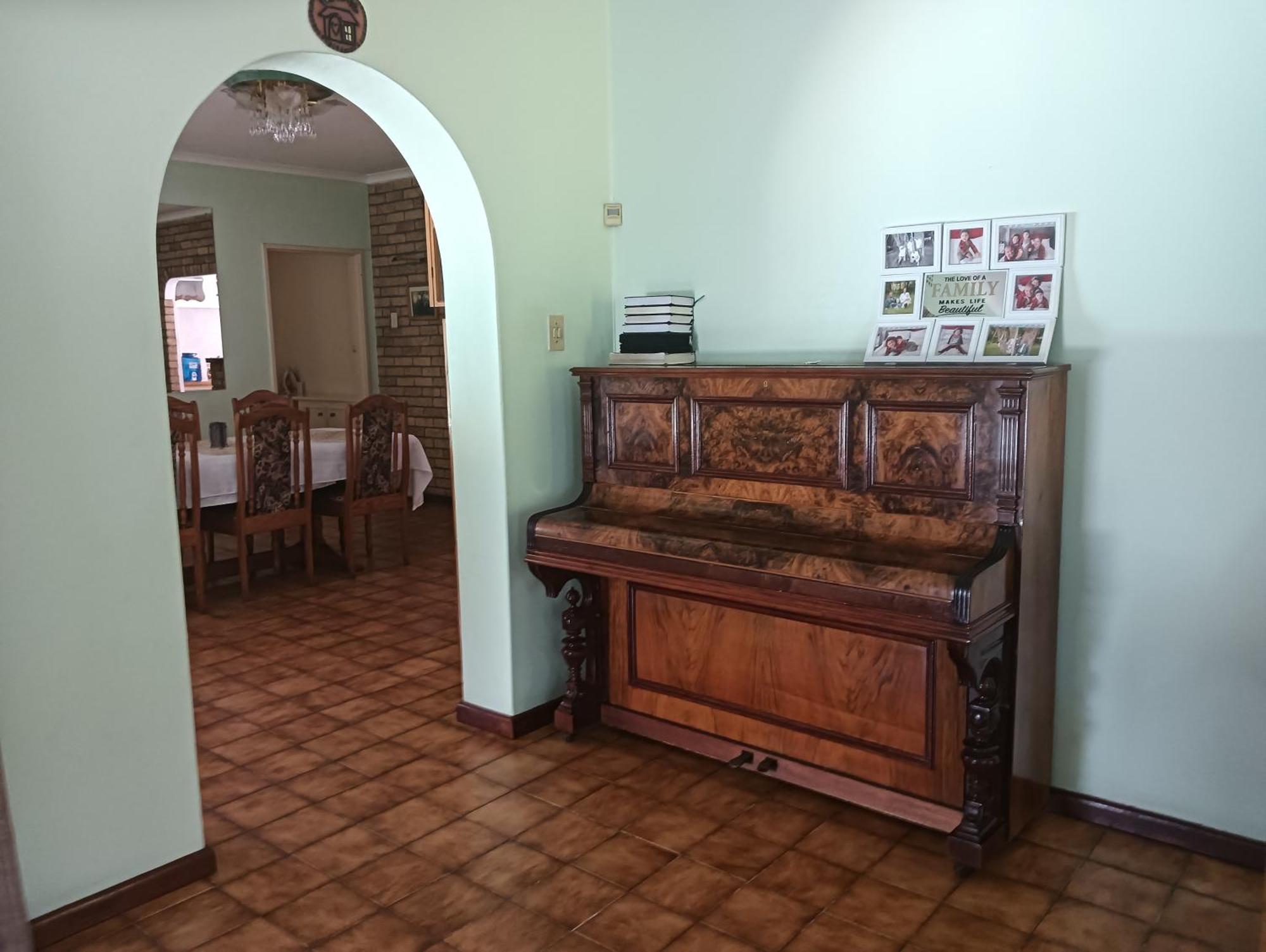 Dj'S B&B In Table View Kapsztad Zewnętrze zdjęcie